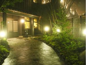 ryokan thumbnail